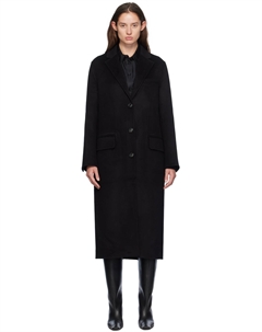 Пальто Сэвил Stand studio