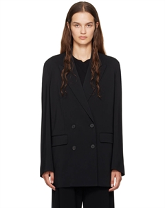 Тристана Блейзер The row