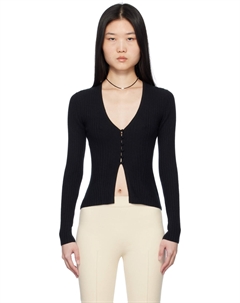 Новый кардиган на бретелях Arch4