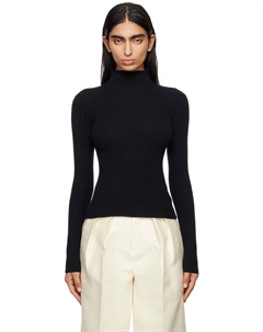 Водолазка Ариана Arch4