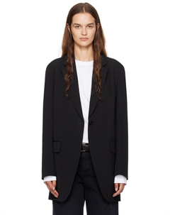 Обин Блейзер The row