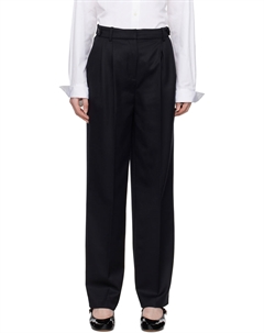 Брюки Чосон A.p.c.