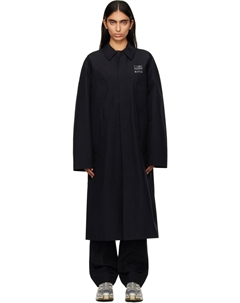 Верхняя одежда Salomon Edition Тренчкот Mm6 maison margiela