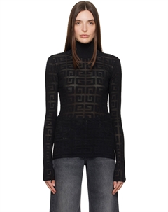 Водолазка 4G Givenchy