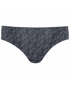 Трусы 1er Pack, антрацит Joop