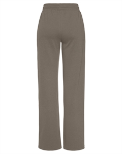 Спортивные брюки Lounge, серо коричневый Bench