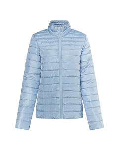 Всесезонная куртка Between-Season Jacket Eissegler, светло-синий Icebound