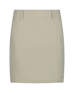 Юбка 31T5096, бежевый Cmp