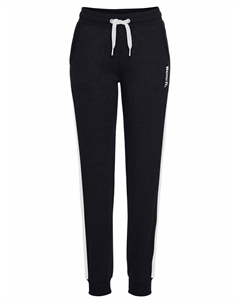 Спортивные брюки, черный Bench