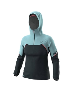 Куртка Alpine Goretex, серый Dynafit