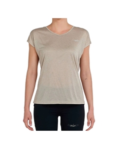 Футболка Rois, бежевый John smith