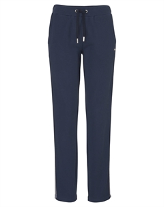 Спортивные брюки Homewear, темно синий Bench