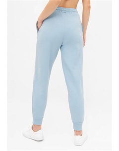 Спортивные брюки Nomi 2, светло синий Bench