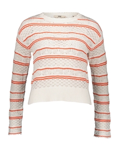 Свитер, кремовый Esprit