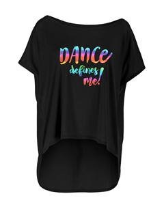 Спортивная футболка Ultra leichtes Modal Shirt MCT017, черный Winshape