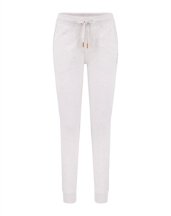 Спортивные брюки Lounge, бежевый Bench