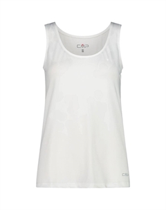 Футболка Top 32T7016, белый Cmp