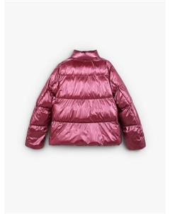 Всесезонная куртка Between-Season Jacket, розовый Scalpers