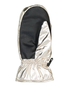 Носки  PRTMYTO 24, цвет Metall Protest