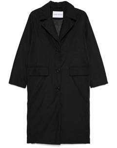 Пальто Melita, черный Stand studio