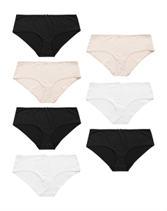 Трусики Panty, разноцветный Next