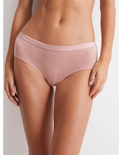 Трусы Boyshorts Essentials, цвет rose/white Marc o'polo