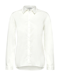 Рубашка Blouse, белый Cecil