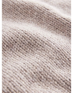 Юбка мини Skirt, темно-бежевый Next