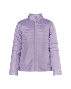 Всесезонная куртка Between-Season Jacket, лавандовый Mymo