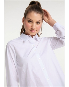 Рубашка Blouse, белый Mymo