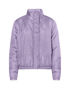 Всесезонная куртка Between-Season Jacket, лавандовый Mymo