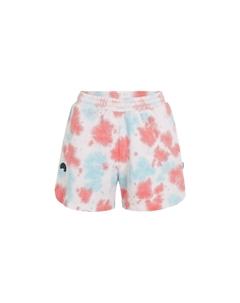 Шорты Loose fit Pants, розовый O`neill