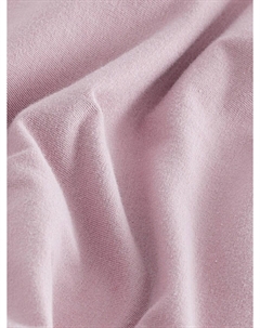 Майка Top, сиреневый Next