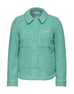 Куртка Between-Season Jacket, зеленый Cecil