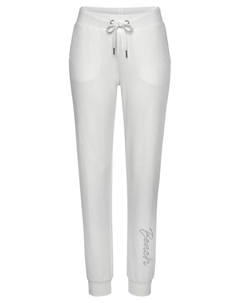 Спортивные штаны Regular Pants, белый Bench