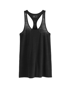 Майка Sports Top, черный Next