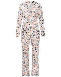 Пижама Pajama, белый Vivance