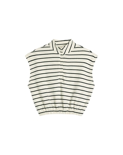 Свитер Sweatshirt, белый Koton