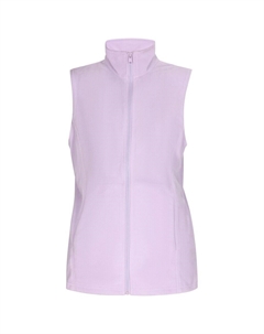 Жилет Vest, лавандовый Cosimon