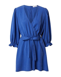 Комбинезон Jumpsuit Kallie, синий Edited