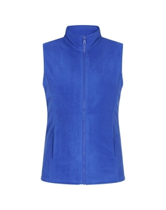 Жилет Vest, королевский синий Cosimon