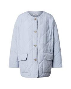 Всесезонная куртка Between-Season Jacket Inas, синий Edited