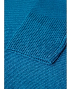 Базовый свитер Sweater, синий Cecil