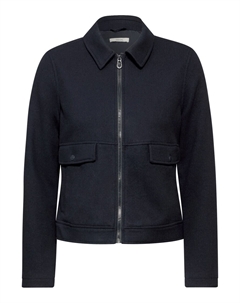 Всесезонная куртка Between-Season Jacket, синий Cecil