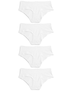 Трусики Panty, белый Next