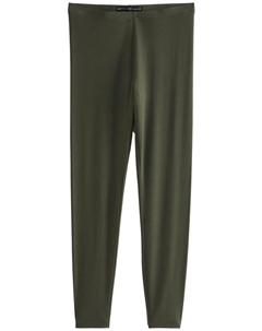 Леггинсы Skinny Leggings, хаки Next