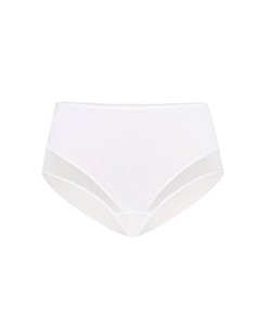 Трусы Boyshorts Filly, белый Teyli