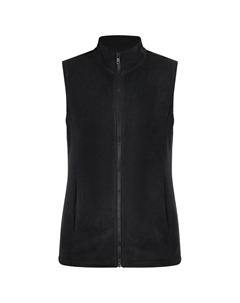 Жилет Vest, черный Cosimon
