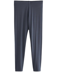 Леггинсы Skinny Leggings, серый Next