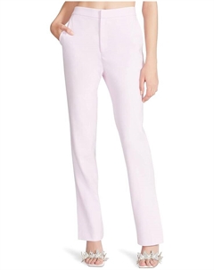 Брюки Spencer, цвет Pink Tulle Steve madden